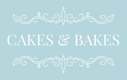 Cakes and Bakes